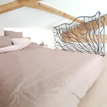 La Guiraudette * Le Grau-dʼAgde